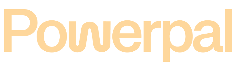 Powerpal