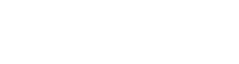 Turfpal